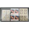 Image 1 : STAMP Turkey