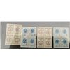 Image 1 : STAMP Turkey