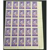 Image 1 : STAMP Turkey
