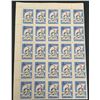 Image 1 : STAMP Turkey