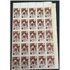 Image 1 : STAMP Turkey