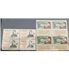 Image 1 : STAMP Turkey