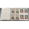Image 1 : STAMP Turkey