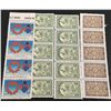 Image 1 : STAMP Turkey