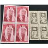 Image 1 : STAMP Turkey