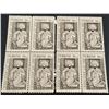 Image 1 : STAMP Turkey