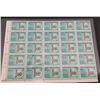Image 1 : STAMP Turkey