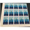 Image 1 : STAMP Turkey
