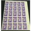 Image 1 : STAMP Turkey