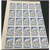 Image 1 : STAMP Turkey