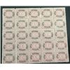 Image 1 : STAMP Turkey