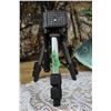 Image 1 : Tripod