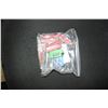 Image 1 : a Bag with 10 Swiss Army Type Pocket Knives