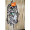 Image 1 : Small Camelbak Back Pack (New)