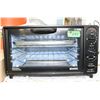 Image 1 : Toaster Oven