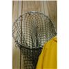 Image 2 : 2 Fishing Nets