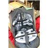 Image 1 : Mountain Refresher Pack (Insulated Bag)