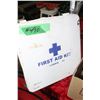 Image 1 : First Aid Kit
