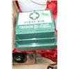 Image 1 : First Aid Kit