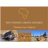 Image 1 : Southern Cross Safaris