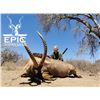 Image 1 : Epic Hunting Safari