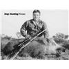 Image 1 : South Texas Outfitters