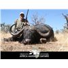 Image 1 : Africa Maximum Safaris