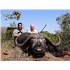 Image 1 : Infinito Safaris