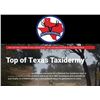 Image 1 : Top of Texas Taxidermy and Rockin' G Ranch