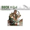 Image 1 : Buck Wild Outfitter's, LLC