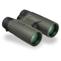 Vortex Viper HD 10 x 42 Binoculars MSRP $650