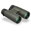 Image 1 : Vortex Viper HD 10 x 42 Binoculars MSRP $650