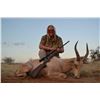Image 3 : 10 Day African Safari for Two Hunters and 2 Non-Hunters Plus Trophy Fees