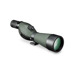 Vortex Spotting Scope Diamondback 20-60x80 Straight MSRP$600