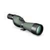 Image 1 : Vortex Spotting Scope Diamondback 20-60x80 Straight MSRP$600