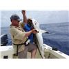 Image 10 : Belize Fishing and Diving for 2