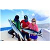 Image 11 : Belize Fishing and Diving for 2