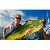 Image 1 : Belize Fishing and Diving for 2
