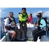 Image 7 : Belize Fishing and Diving for 2