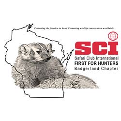 Badgerland Chapter, Life Membership