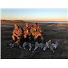 Image 2 : Sandhill Crane Hunt in Texas for 2 Hunters