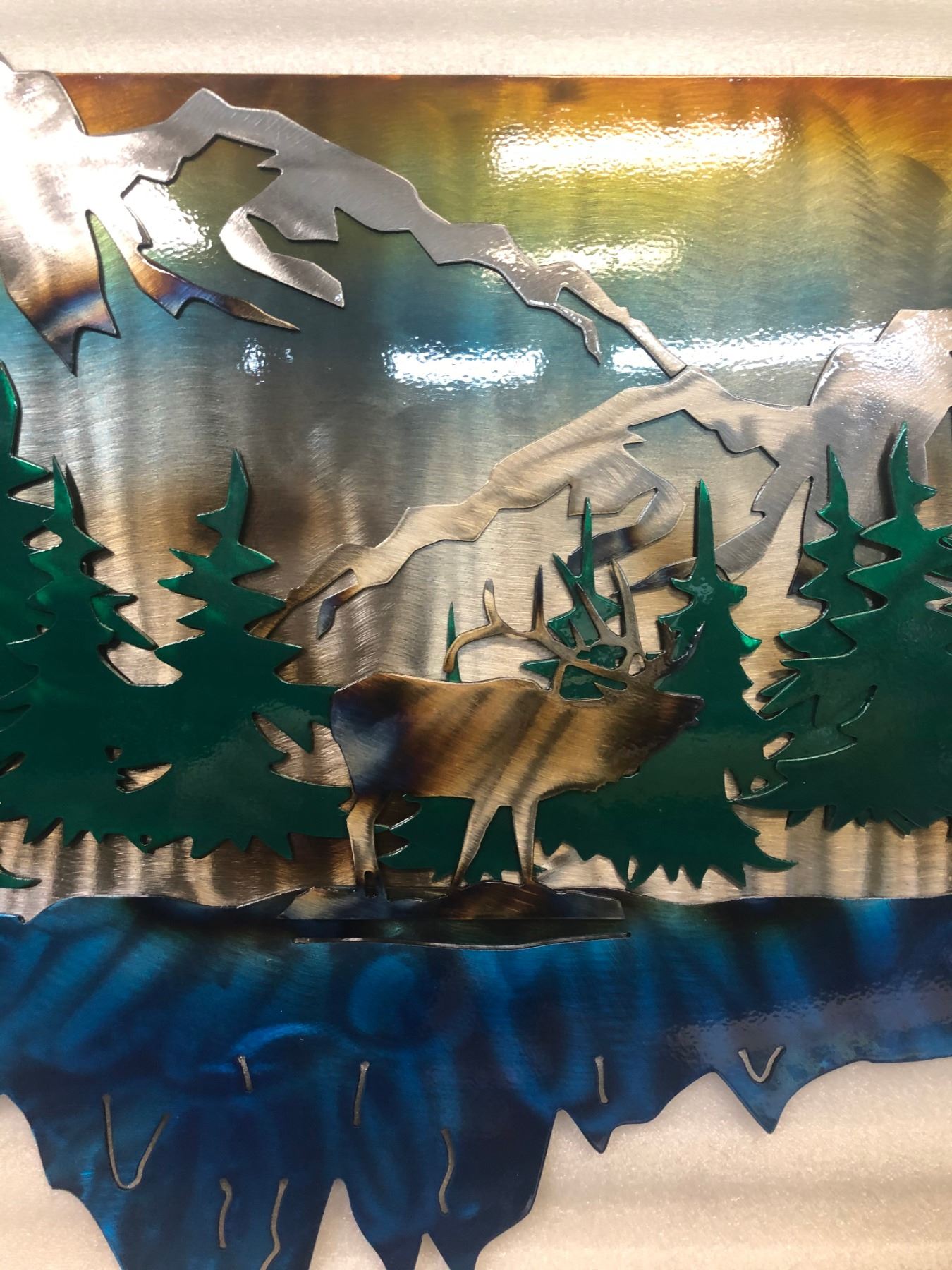 personal loans requirements