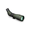 Image 1 : Vortex Spotting Scope Viper 20-60 x 85 Angled MSRP$1100