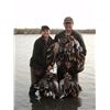 Image 2 : Argentina Dove Hunt for 4 Hunters