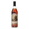 Image 1 : Pappy Van Winkle Family Reserve              15yr – 107 proof Kentucky Bourbon