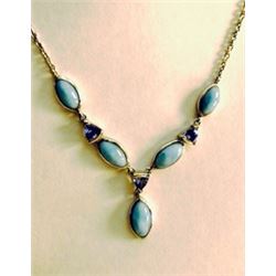 Another Exciting  & Unique Piece  of Jewelry Designed by  Our Long Time Friends  Wilderness Mint