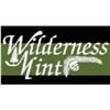 Image 2 : Another Exciting  & Unique Piece  of Jewelry Designed by  Our Long Time Friends  Wilderness Mint