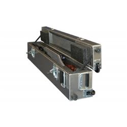 ULTRA-LITE Double Rifle Case