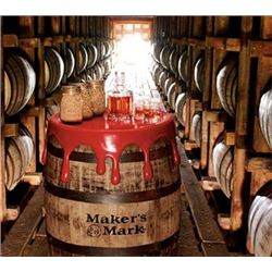 You and 7 of Your Closest Friends Will Enjoy a Private “Behind the Scenes Tour” & “Luncheon” at Hist