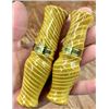 Image 1 : Hadden Hailer’s Custom Calls  for the  Field and Shelf